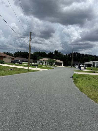 223 Aydin Ct, Fort Myers, FL 33913 Photo