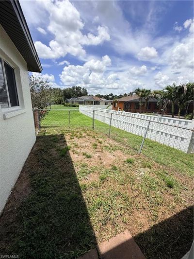 223 Aydin Ct, Fort Myers, FL 33913 Photo