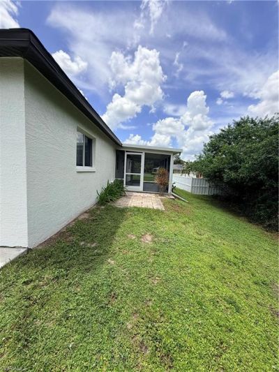 223 Aydin Ct, Fort Myers, FL 33913 Photo