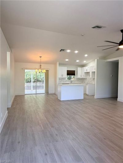 223 Aydin Ct, Fort Myers, FL 33913 Photo