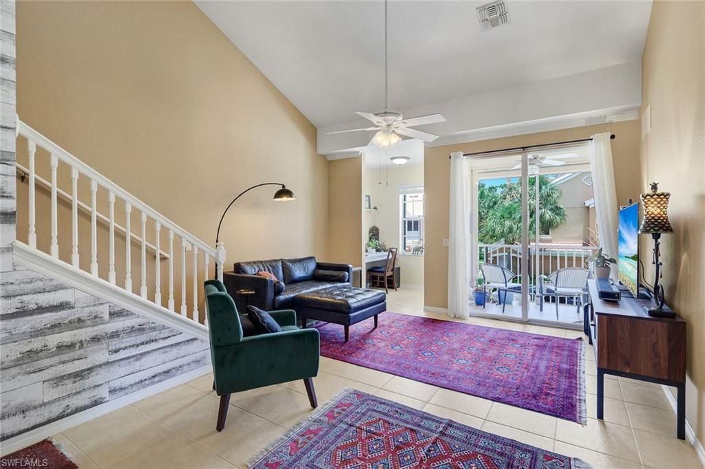 1795 Concordia Lake Cir, Unit 2508, Cape Coral, FL 33909 Photo