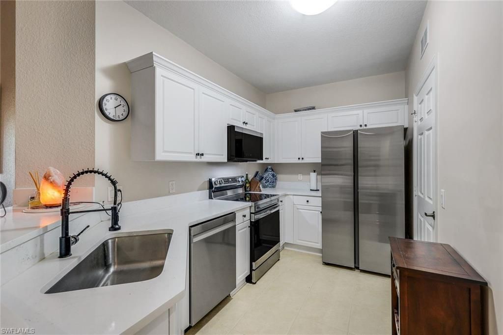 1795 Concordia Lake Cir, Unit 2508, Cape Coral, FL 33909 Photo