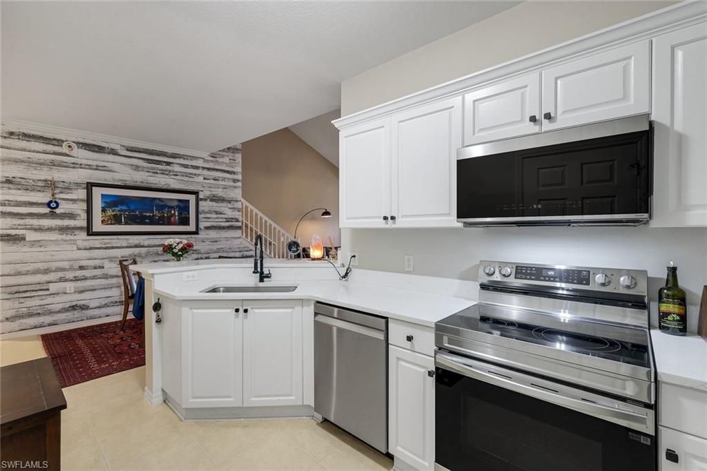 1795 Concordia Lake Cir, Unit 2508, Cape Coral, FL 33909 Photo