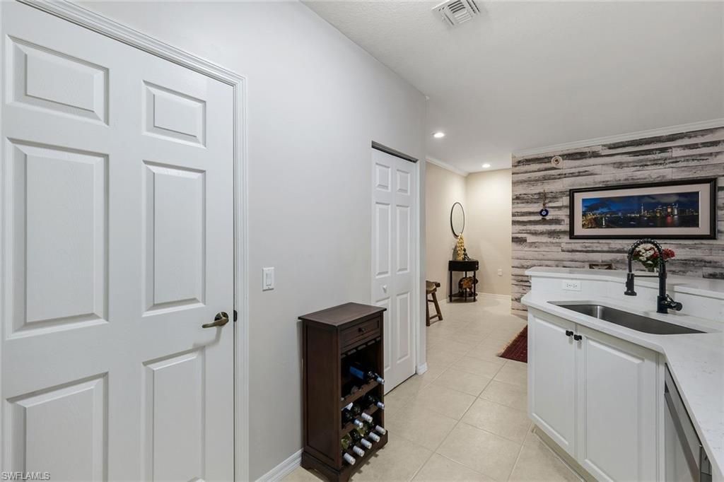 1795 Concordia Lake Cir, Unit 2508, Cape Coral, FL 33909 Photo