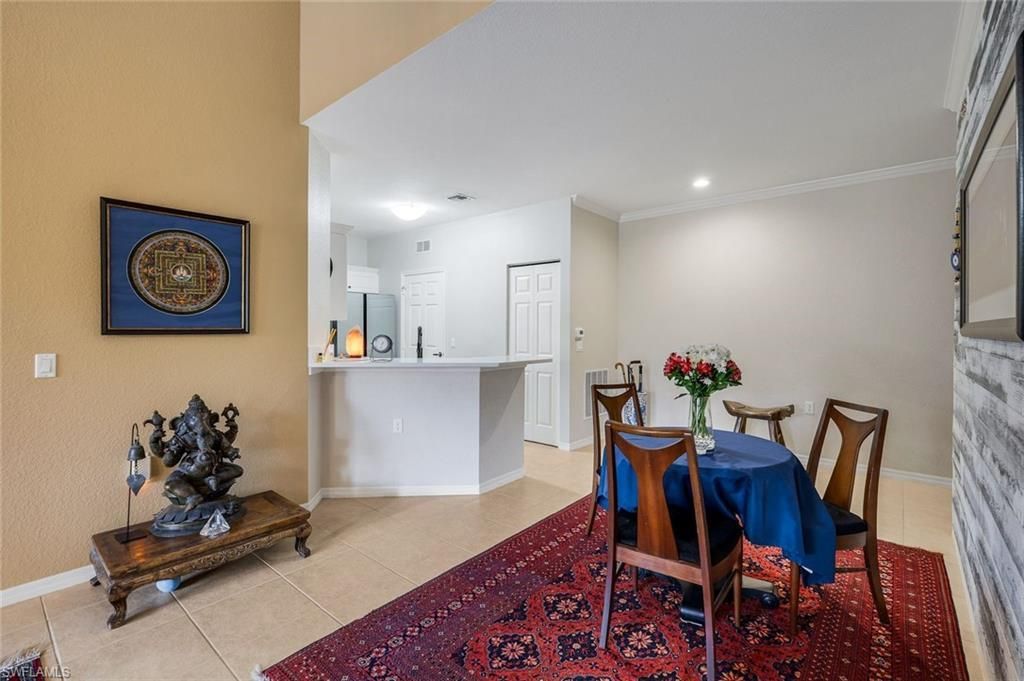 1795 Concordia Lake Cir, Unit 2508, Cape Coral, FL 33909 Photo