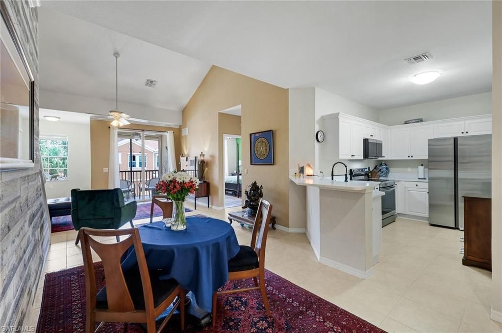 1795 Concordia Lake Cir, Unit 2508, Cape Coral, FL 33909 Photo