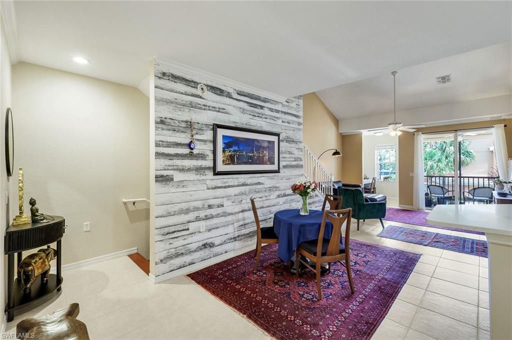 1795 Concordia Lake Cir, Unit 2508, Cape Coral, FL 33909 Photo