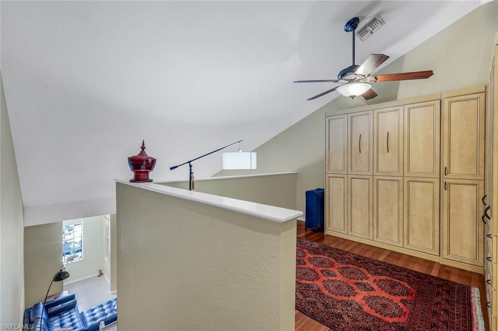 1795 Concordia Lake Cir, Unit 2508, Cape Coral, FL 33909 Photo