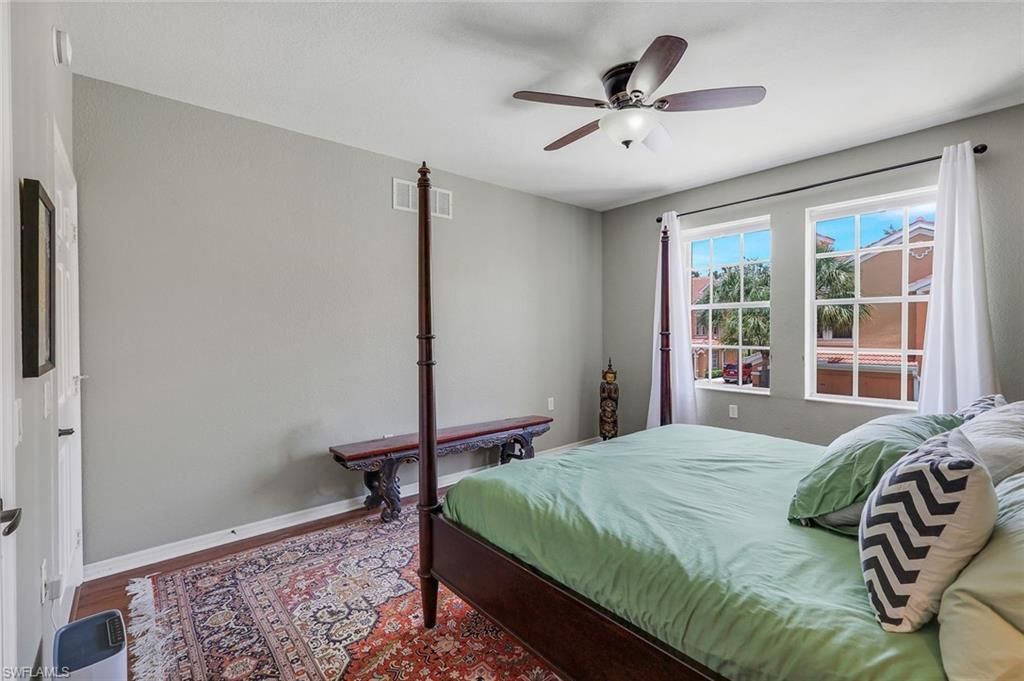 1795 Concordia Lake Cir, Unit 2508, Cape Coral, FL 33909 Photo