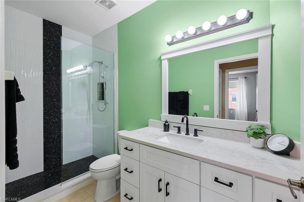 1795 Concordia Lake Cir, Unit 2508, Cape Coral, FL 33909 Photo