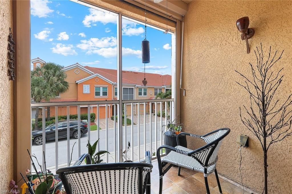 1795 Concordia Lake Cir, Unit 2508, Cape Coral, FL 33909 Photo