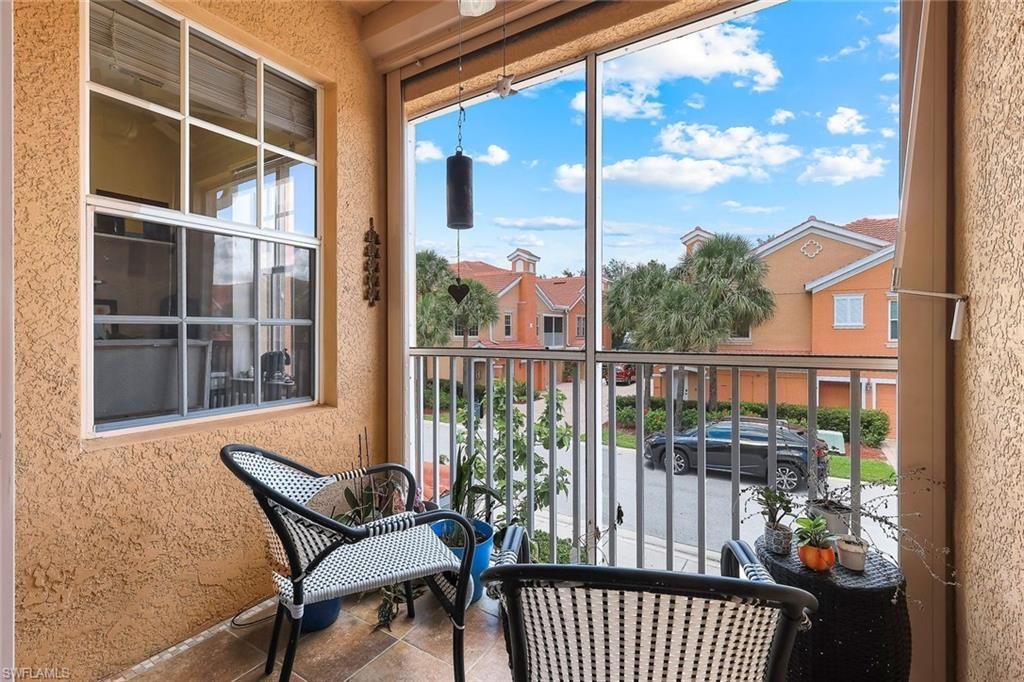 1795 Concordia Lake Cir, Unit 2508, Cape Coral, FL 33909 Photo