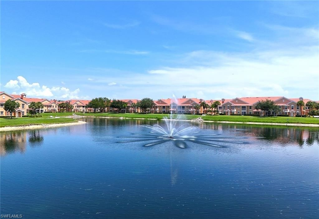1795 Concordia Lake Cir, Unit 2508, Cape Coral, FL 33909 Photo