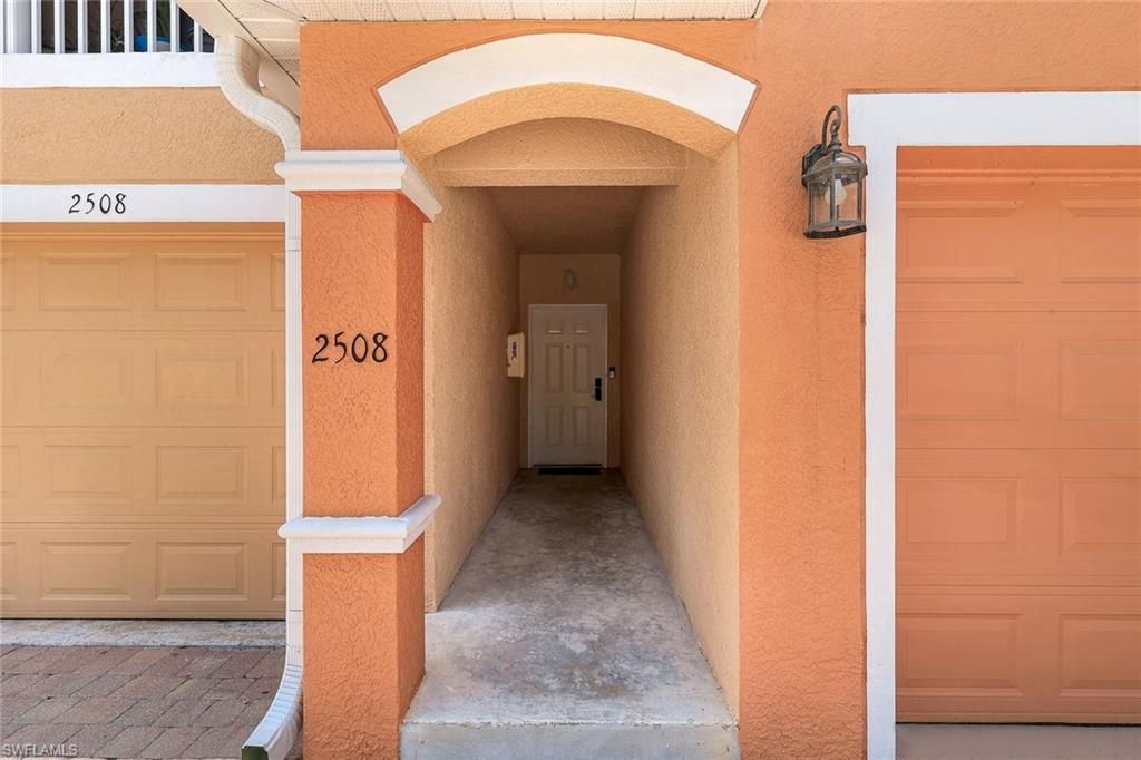 1795 Concordia Lake Cir, Unit 2508, Cape Coral, FL 33909 Photo