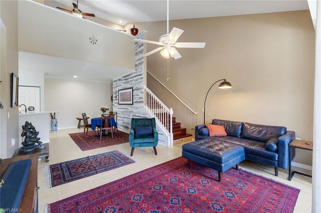 1795 Concordia Lake Cir, Unit 2508, Cape Coral, FL 33909 Photo