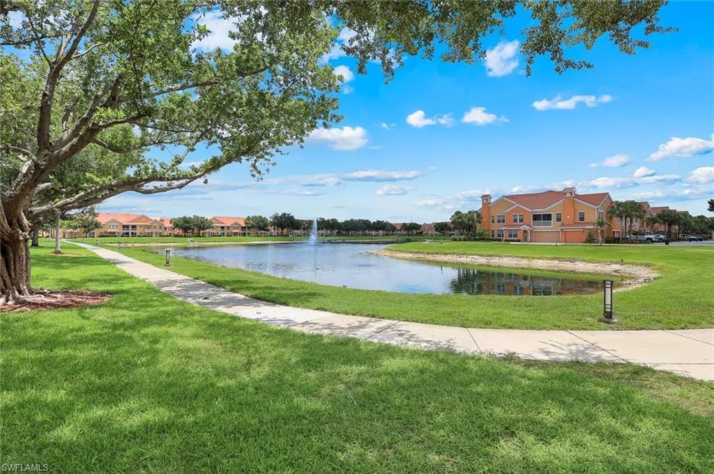 1795 Concordia Lake Cir, Unit 2508, Cape Coral, FL 33909 Photo