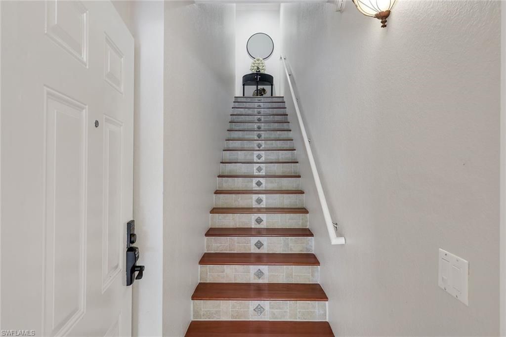 1795 Concordia Lake Cir, Unit 2508, Cape Coral, FL 33909 Photo