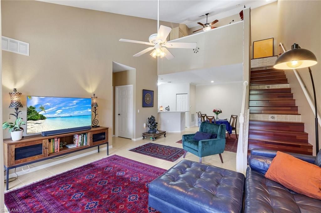 1795 Concordia Lake Cir, Unit 2508, Cape Coral, FL 33909 Photo