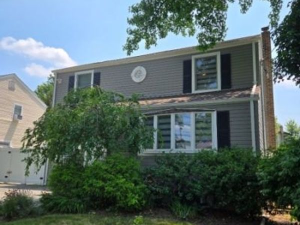 239 Boulevard, Kenilworth, NJ 07033