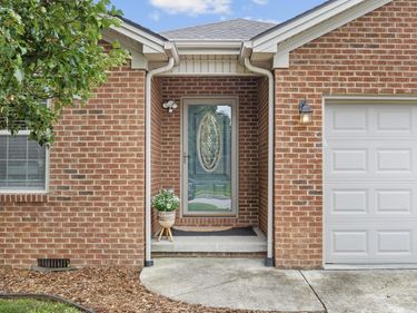 124 Bryants Trail, Berea, KY 40403