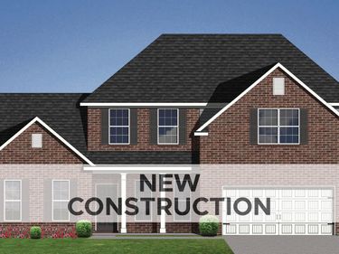 3073 Rosewood Drive, Versailles, KY 40383