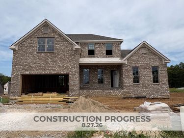 3073 Rosewood Drive, Versailles, KY 40383