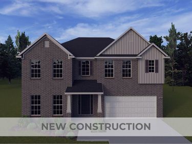 429 Sandalwood Park, Versailles, KY 40383