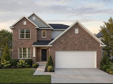 748 Shady Cove, Lexington, KY 40515