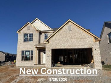 748 Shady Cove, Lexington, KY 40515