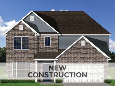 748 Shady Cove, Lexington, KY 40515