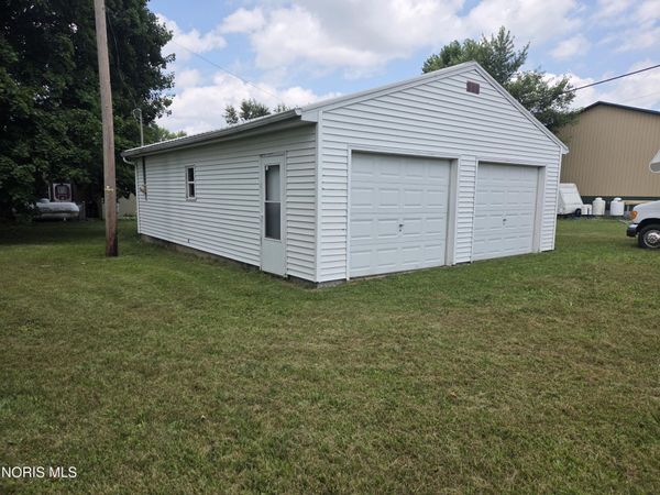 1727 Blaine Street, Findlay, OH 45840