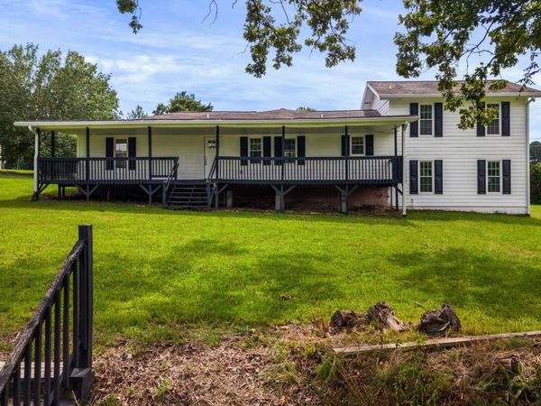 6416 Spring Place Road SE, Cleveland, TN 37323