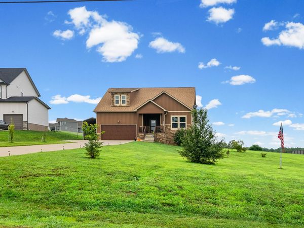 4133 Liverworth Rd , Southside, TN 37171