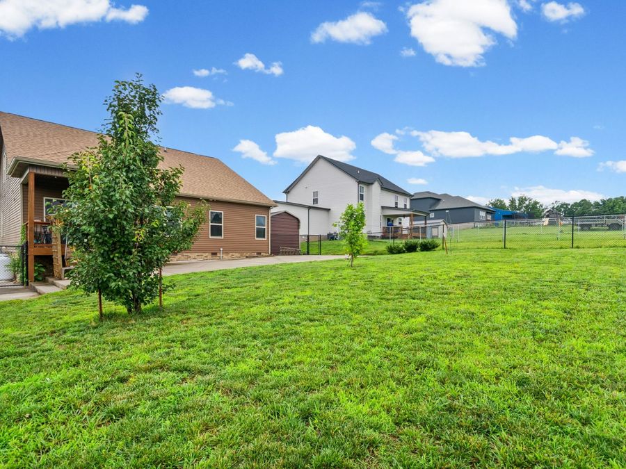 Property Image 43
