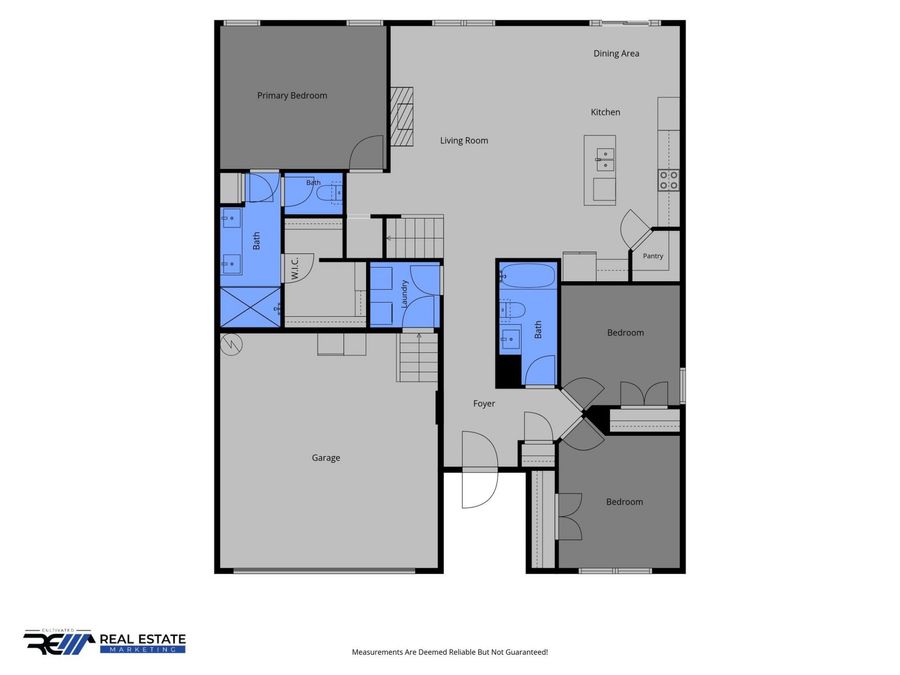 Property Image 53