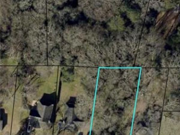 0 Phillips Drive , Mcdonough, GA 30253