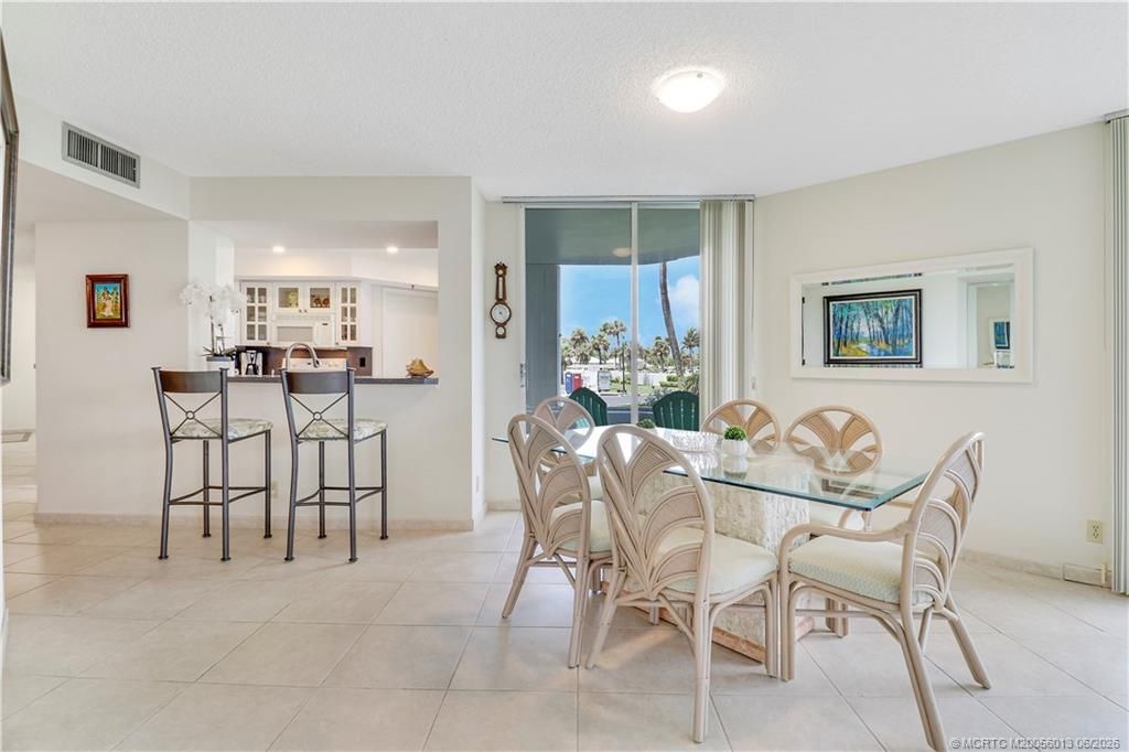 9600 S Ocean Drive , Unit 101, Jensen Beach, FL 34957 Photo