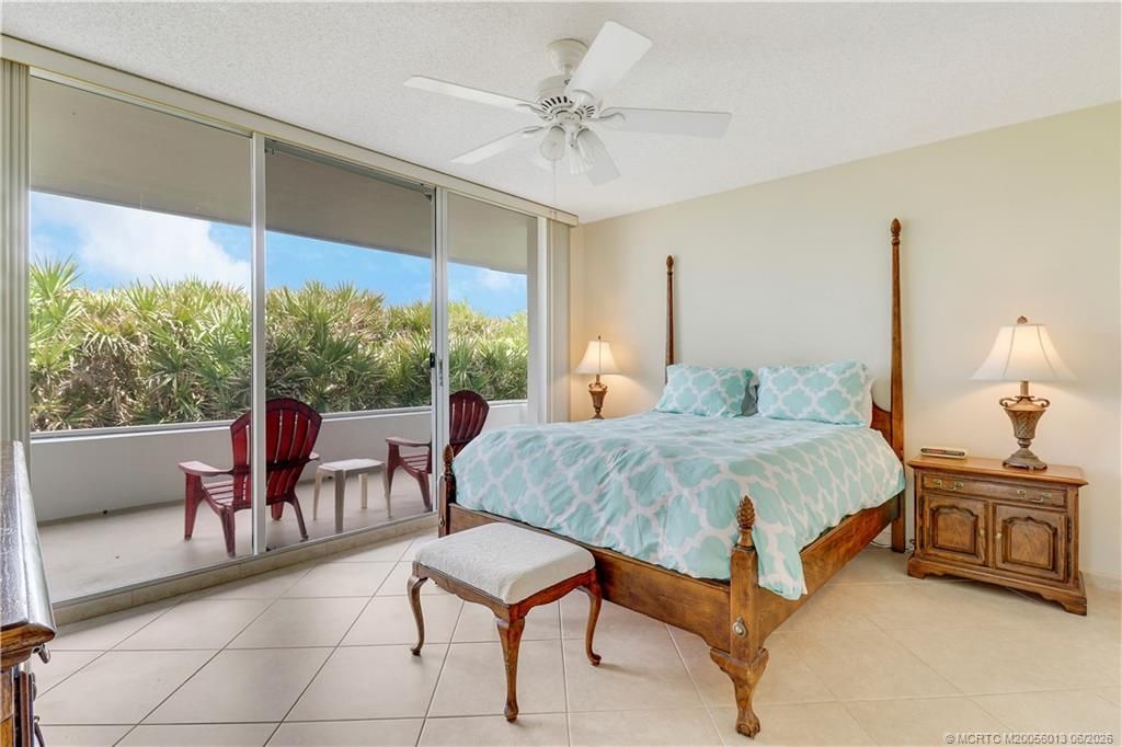 9600 S Ocean Drive , Unit 101, Jensen Beach, FL 34957 Photo