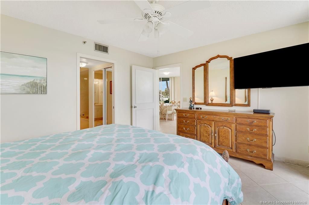 9600 S Ocean Drive , Unit 101, Jensen Beach, FL 34957 Photo