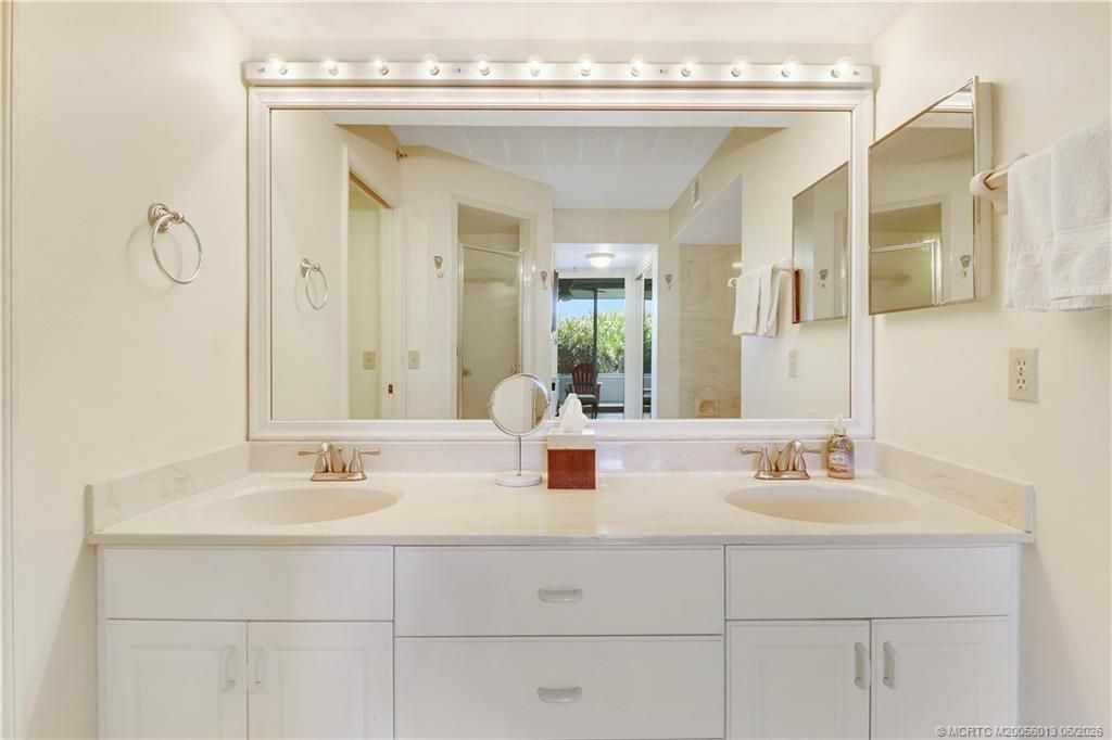 9600 S Ocean Drive , Unit 101, Jensen Beach, FL 34957 Photo