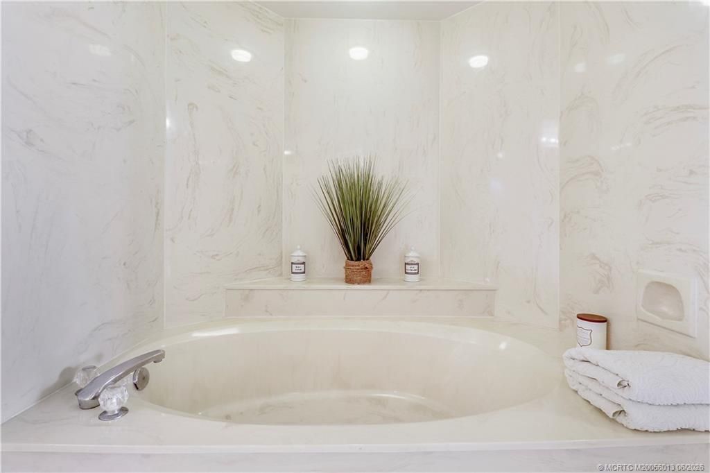 9600 S Ocean Drive , Unit 101, Jensen Beach, FL 34957 Photo