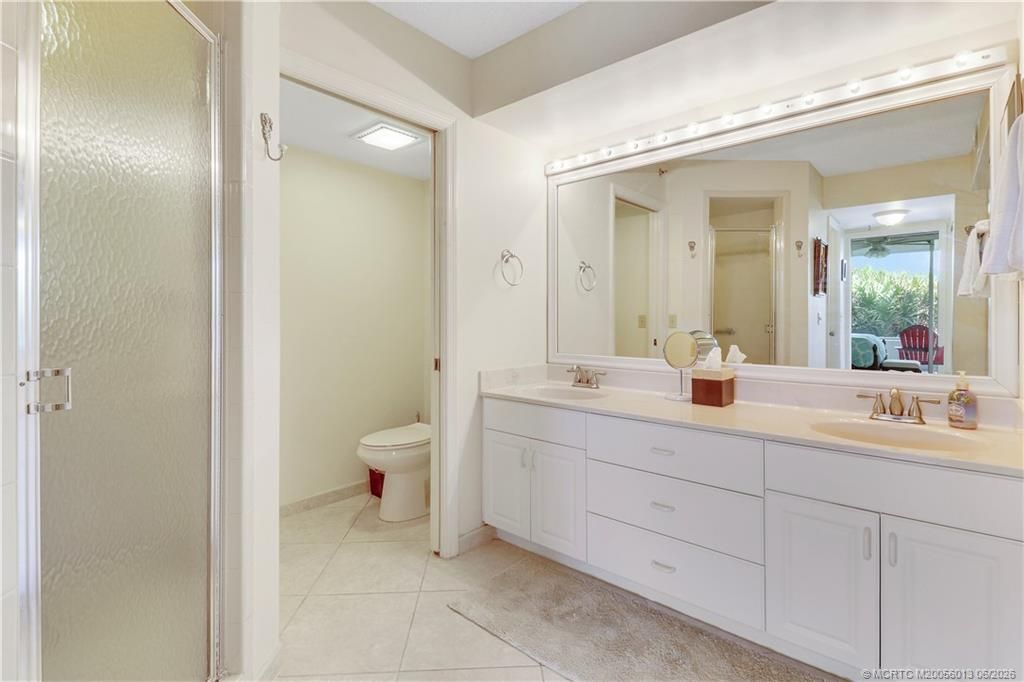 9600 S Ocean Drive , Unit 101, Jensen Beach, FL 34957 Photo