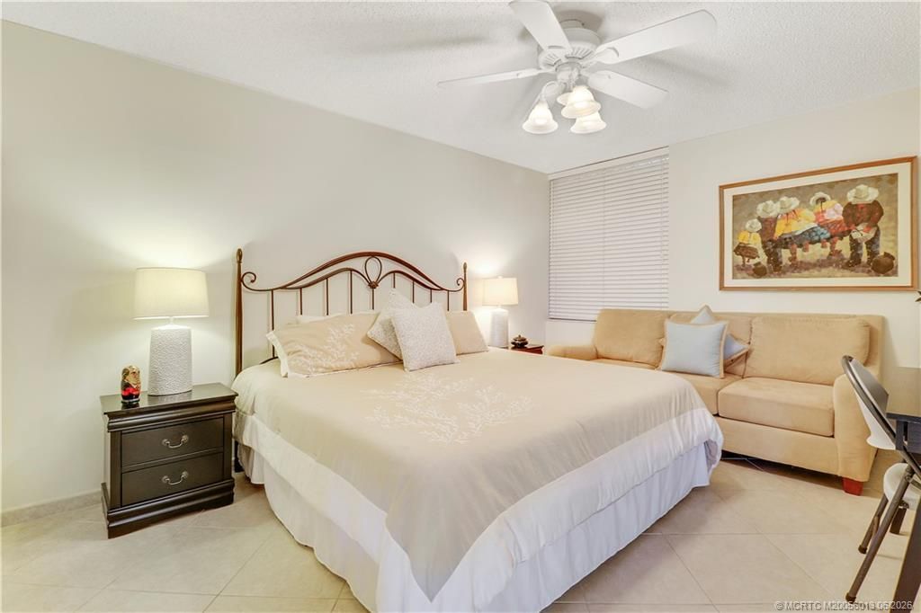 9600 S Ocean Drive , Unit 101, Jensen Beach, FL 34957 Photo