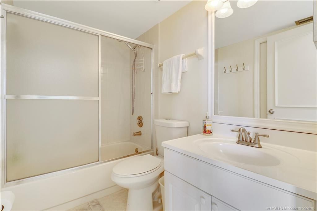 9600 S Ocean Drive , Unit 101, Jensen Beach, FL 34957 Photo