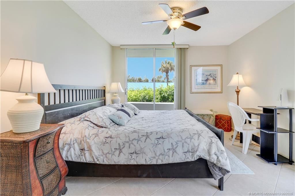 9600 S Ocean Drive , Unit 101, Jensen Beach, FL 34957 Photo