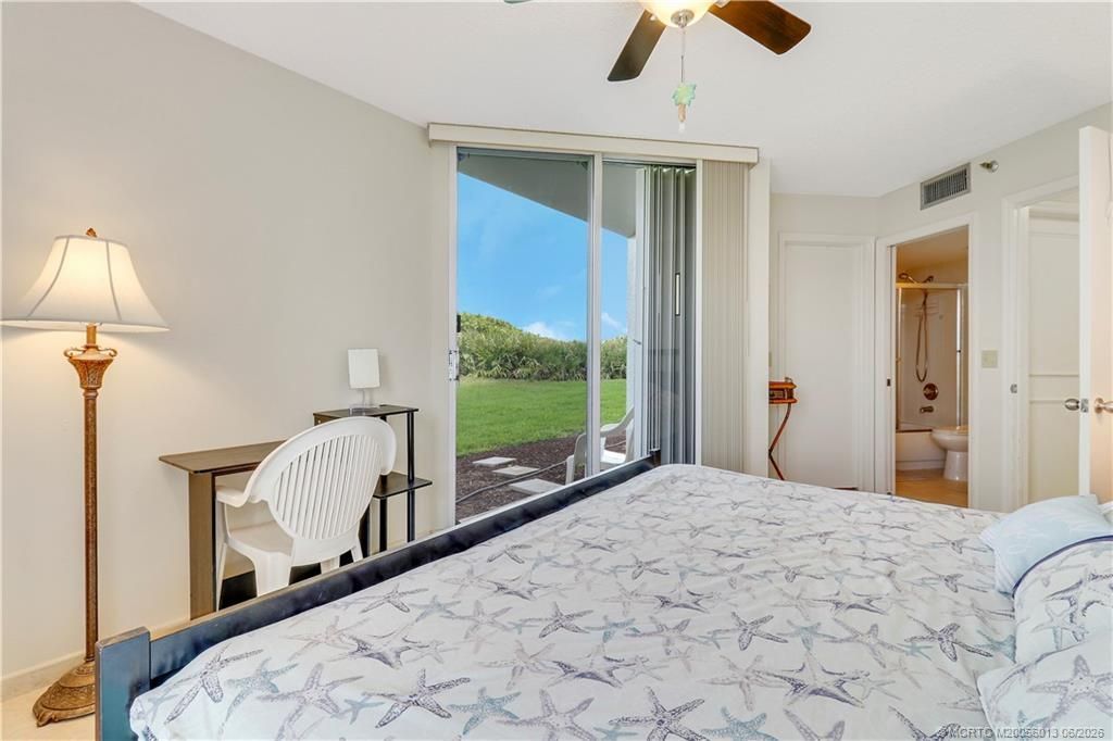 9600 S Ocean Drive , Unit 101, Jensen Beach, FL 34957 Photo