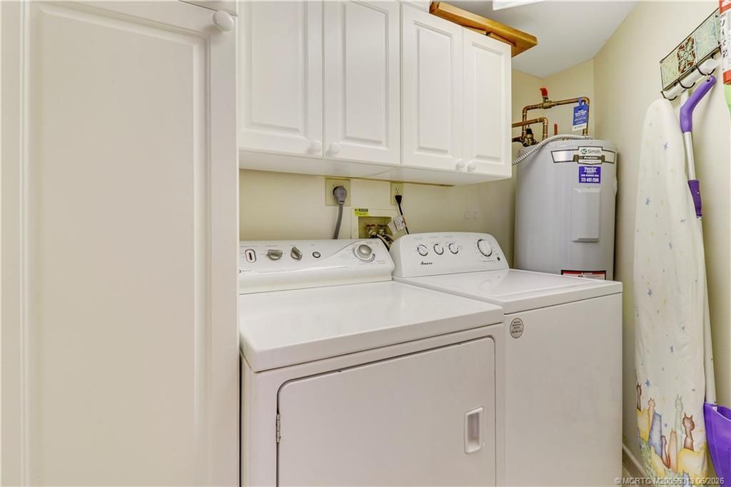 9600 S Ocean Drive , Unit 101, Jensen Beach, FL 34957 Photo