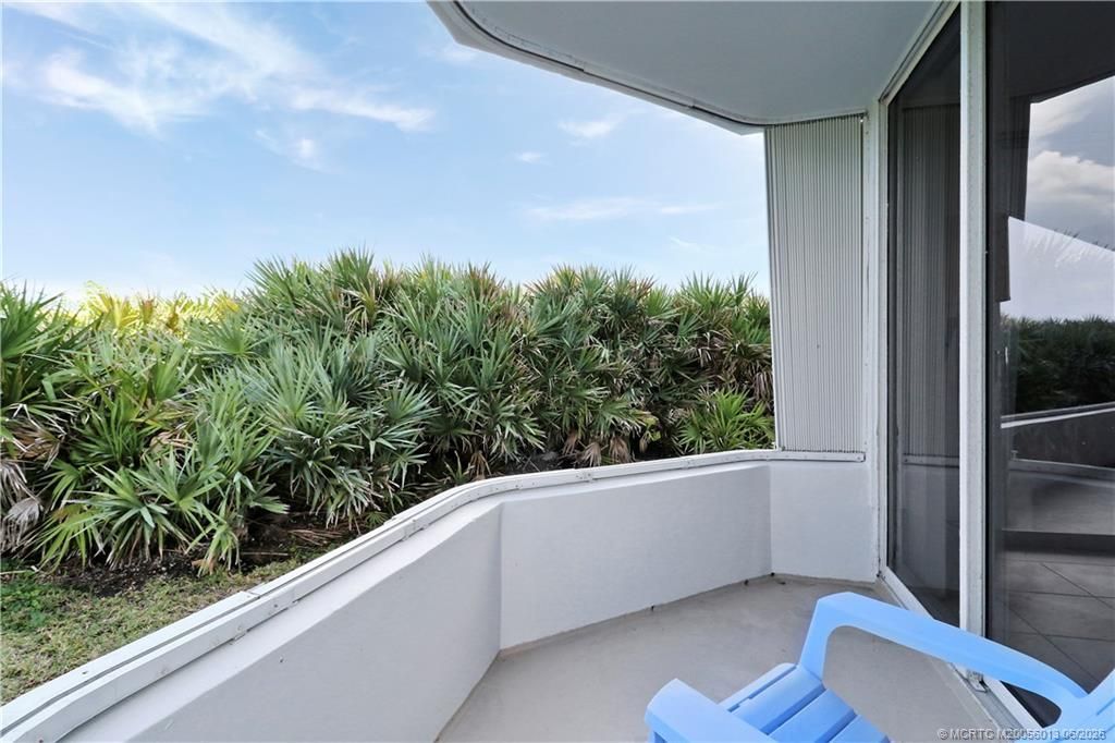 9600 S Ocean Drive , Unit 101, Jensen Beach, FL 34957 Photo