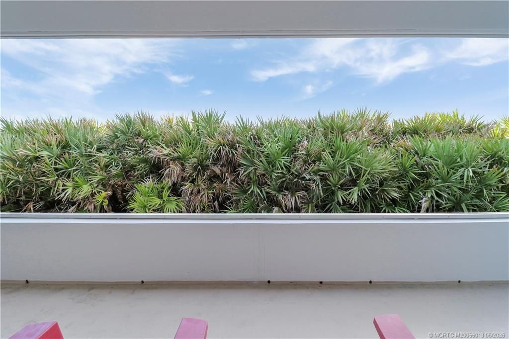 9600 S Ocean Drive , Unit 101, Jensen Beach, FL 34957 Photo