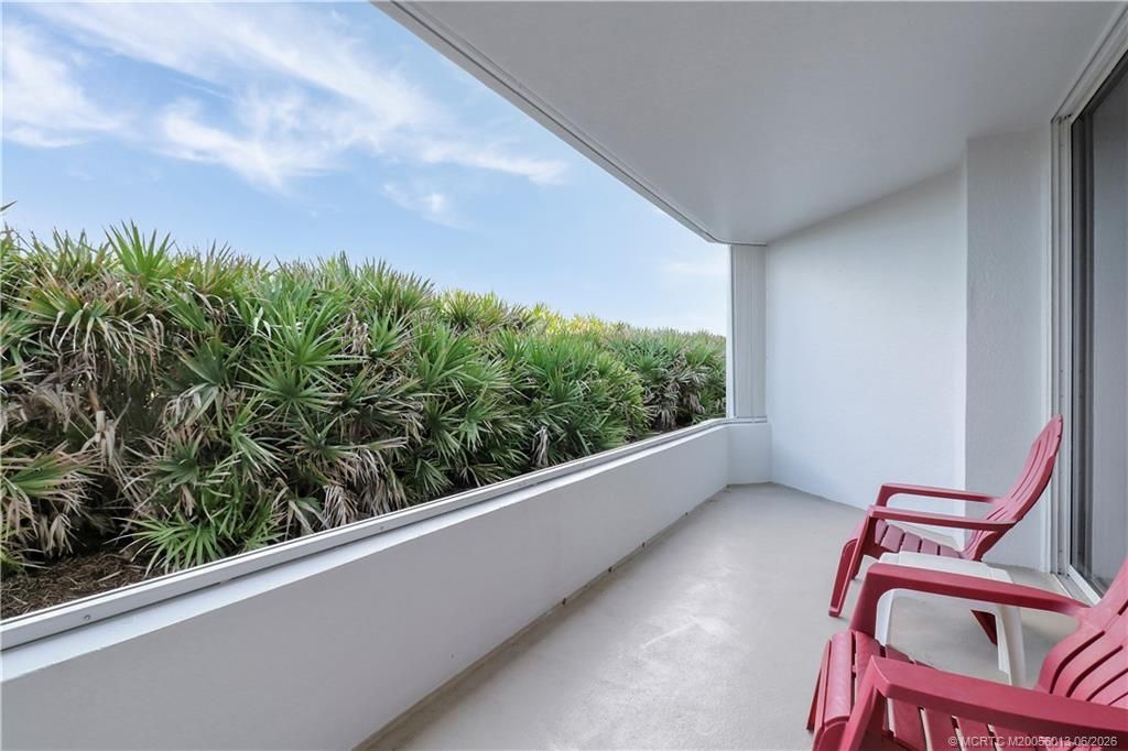 9600 S Ocean Drive , Unit 101, Jensen Beach, FL 34957 Photo